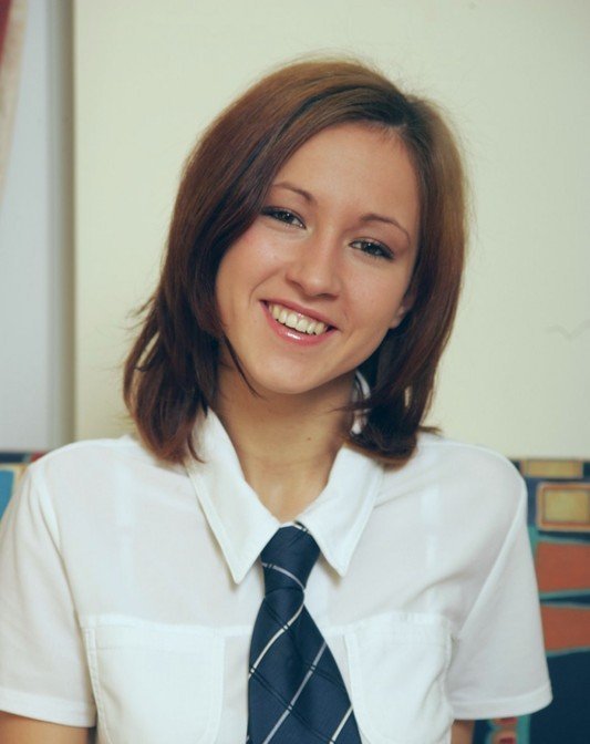 Проcтитутка Вера